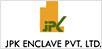JPK Enclave Pvt Ltd